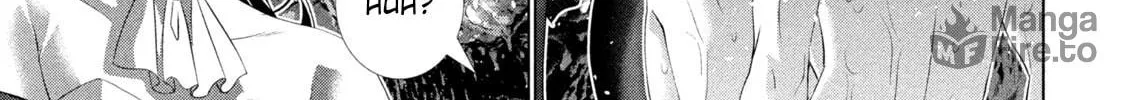 Read Parallel Paradise chapter 217 image 5 on Lezhin