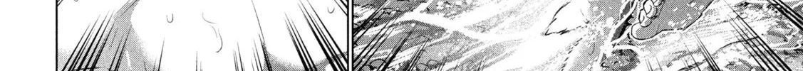 Read Parallel Paradise chapter 217 image 7 on Lezhin