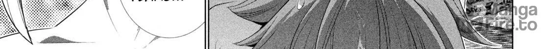 Read Parallel Paradise chapter 217 image 9 on Lezhin