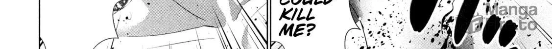 Read Parallel Paradise chapter 218 image 11 on Lezhin