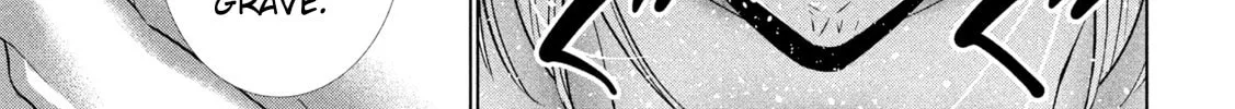 Read Parallel Paradise chapter 218 image 13 on Lezhin