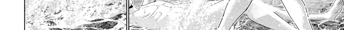 Read Parallel Paradise chapter 218 image 15 on Lezhin