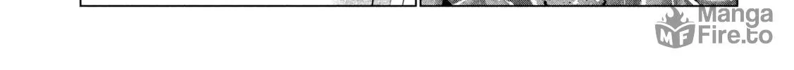 Read Parallel Paradise chapter 218 image 17 on Lezhin