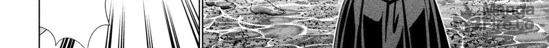 Read Parallel Paradise chapter 218 image 19 on Lezhin