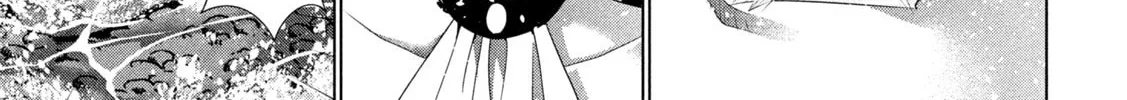 Read Parallel Paradise chapter 218 image 21 on Lezhin