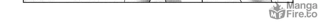 Read Parallel Paradise chapter 218 image 23 on Lezhin