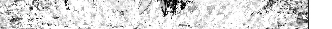 Read Parallel Paradise chapter 218 image 25 on Lezhin