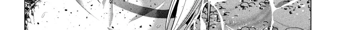 Read Parallel Paradise chapter 218 image 27 on Lezhin