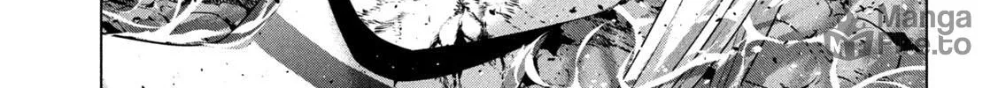 Read Parallel Paradise chapter 218 image 29 on Lezhin