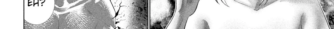 Read Parallel Paradise chapter 218 image 3 on Lezhin