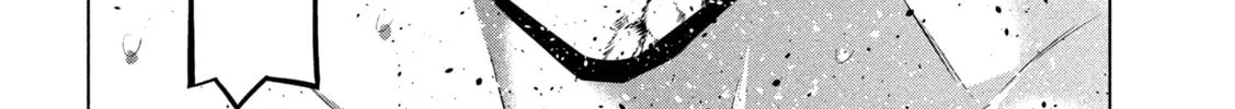 Read Parallel Paradise chapter 218 image 31 on Lezhin