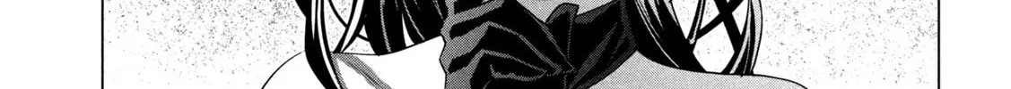 Read Parallel Paradise chapter 218 image 33 on Lezhin