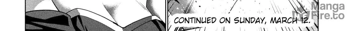 Read Parallel Paradise chapter 218 image 35 on Lezhin