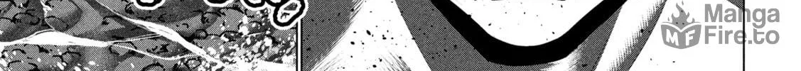 Read Parallel Paradise chapter 218 image 5 on Lezhin