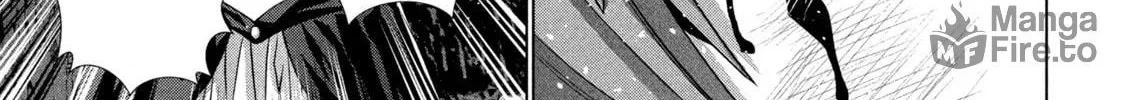 Read Parallel Paradise chapter 218 image 9 on Lezhin