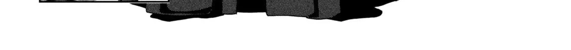 Read Parallel Paradise chapter 219 image 1 on Lezhin