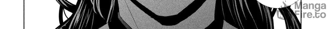 Read Parallel Paradise chapter 219 image 11 on Lezhin