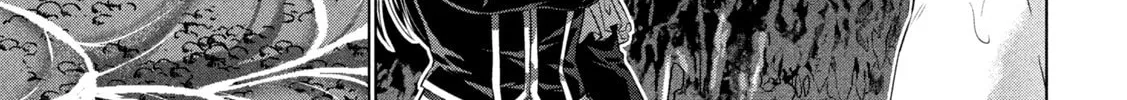 Read Parallel Paradise chapter 219 image 13 on Lezhin
