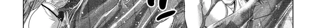 Read Parallel Paradise chapter 219 image 15 on Lezhin