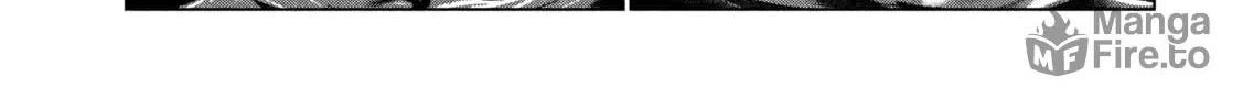 Read Parallel Paradise chapter 219 image 17 on Lezhin