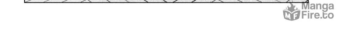 Read Parallel Paradise chapter 219 image 19 on Lezhin