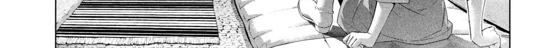 Read Parallel Paradise chapter 219 image 21 on Lezhin