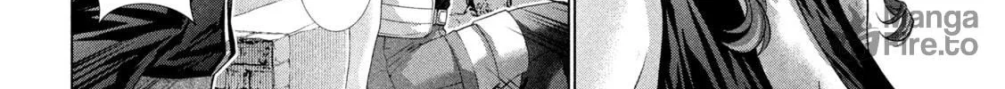 Read Parallel Paradise chapter 219 image 23 on Lezhin