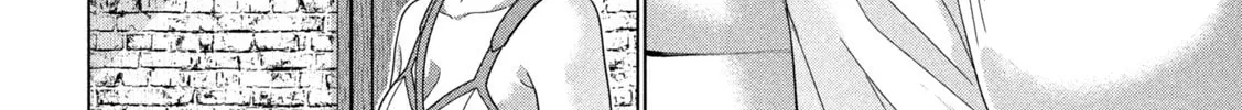 Read Parallel Paradise chapter 219 image 27 on Lezhin