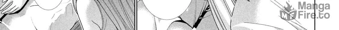 Read Parallel Paradise chapter 219 image 29 on Lezhin