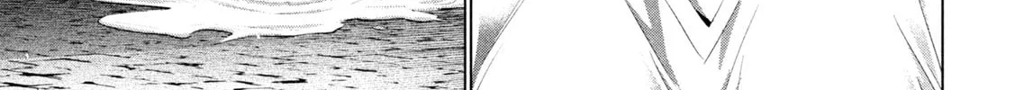 Read Parallel Paradise chapter 219 image 33 on Lezhin