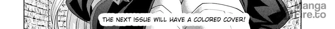 Read Parallel Paradise chapter 219 image 35 on Lezhin
