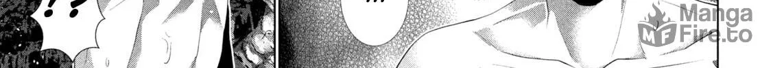 Read Parallel Paradise chapter 219 image 5 on Lezhin