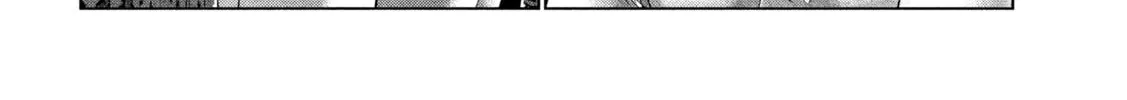 Read Parallel Paradise chapter 219 image 7 on Lezhin