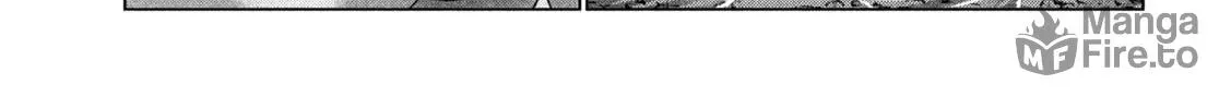 Read Parallel Paradise chapter 219 image 9 on Lezhin