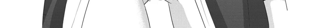 Read Parallel Paradise chapter 22 image 1 on Lezhin