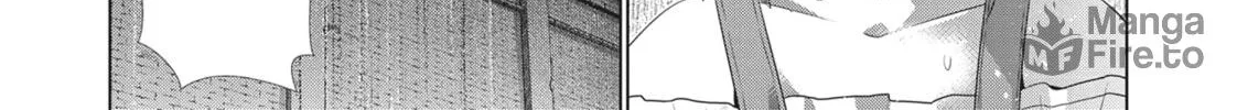 Read Parallel Paradise chapter 22 image 11 on Lezhin
