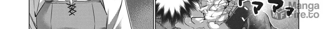 Read Parallel Paradise chapter 22 image 17 on Lezhin
