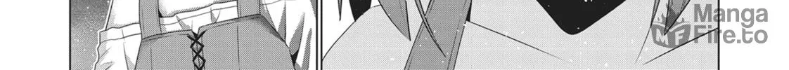 Read Parallel Paradise chapter 22 image 19 on Lezhin