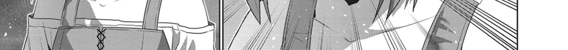 Read Parallel Paradise chapter 22 image 21 on Lezhin