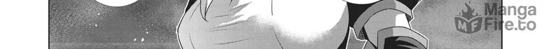 Read Parallel Paradise chapter 22 image 23 on Lezhin
