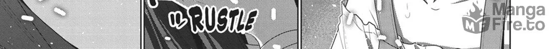 Read Parallel Paradise chapter 22 image 29 on Lezhin