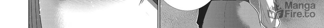 Read Parallel Paradise chapter 22 image 35 on Lezhin