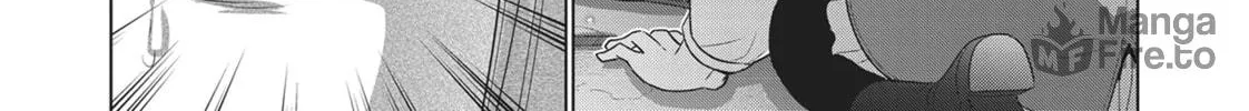 Read Parallel Paradise chapter 22 image 9 on Lezhin