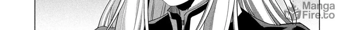 Read Parallel Paradise chapter 220 image 11 on Lezhin