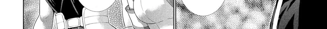 Read Parallel Paradise chapter 220 image 13 on Lezhin