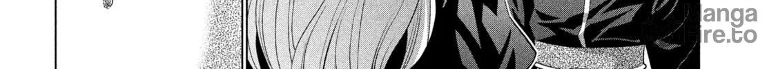 Read Parallel Paradise chapter 220 image 17 on Lezhin