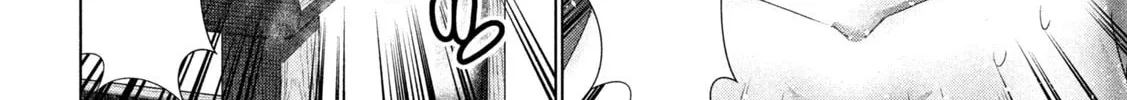 Read Parallel Paradise chapter 220 image 21 on Lezhin