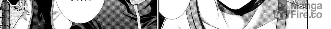 Read Parallel Paradise chapter 220 image 23 on Lezhin
