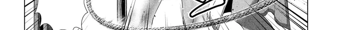 Read Parallel Paradise chapter 220 image 25 on Lezhin
