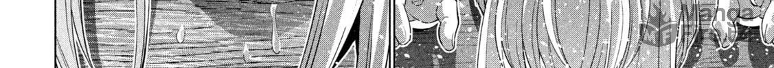 Read Parallel Paradise chapter 220 image 29 on Lezhin